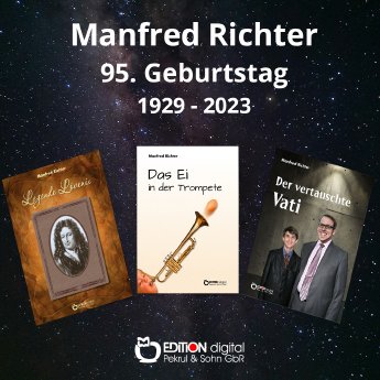 Richter_Manfred95_1016.jpg