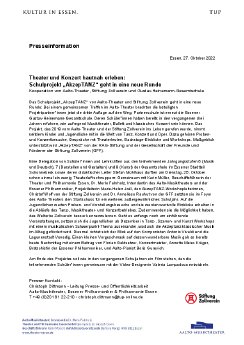 Akzeptanz_Start_2022_2023.pdf