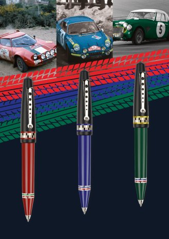 1 la01_Pressebilder_Ballpoints_04.png