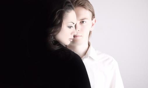 "Beethoven im Sturm und Drang" - Beethoven Duo entführt mit Cello und Klavier in die Welt des jungen Beethoven
