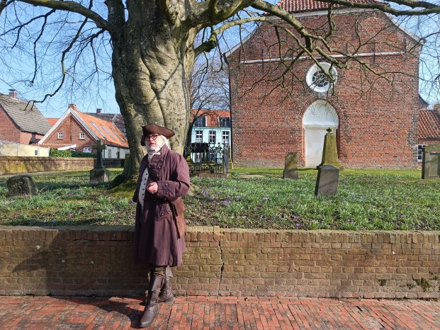 Quirinus_Greetsiel_CCBYSA_MaikeHabben (9).jpg