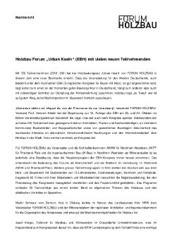 Nachbericht_Köln EBH 2019.pdf