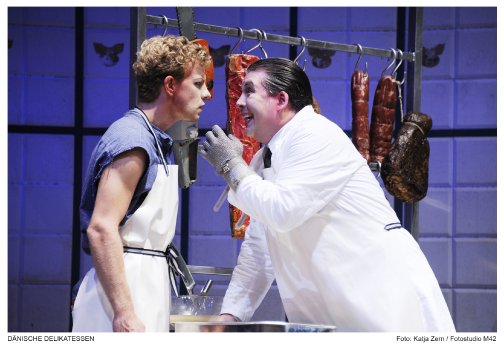 Daenische Delikatessen 5.JPG