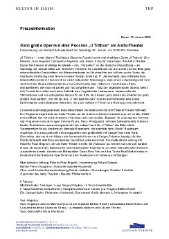 Il Trittico_Presseinformation.pdf