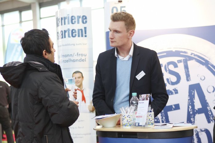 jobmesse_hamburg (2).jpg