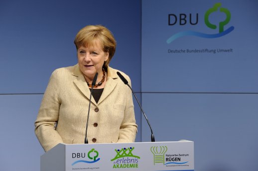 DBU_Merkel.jpg