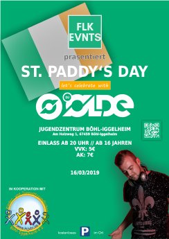 Plakat St Patricks Day Party.png