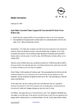 Opel-Sister-Vauxhall-Takes-Largest-UK-Commercial-EV-Order-From-British-Gas.pdf