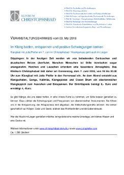PM Christophsbad_Klangbad 07.06.2018.pdf
