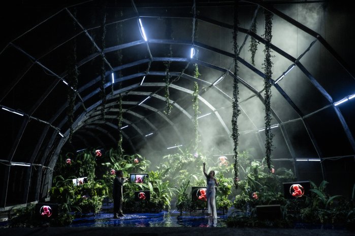 PARSIFAL_KHP_0289©Matthias_Jung Kopie.jpg