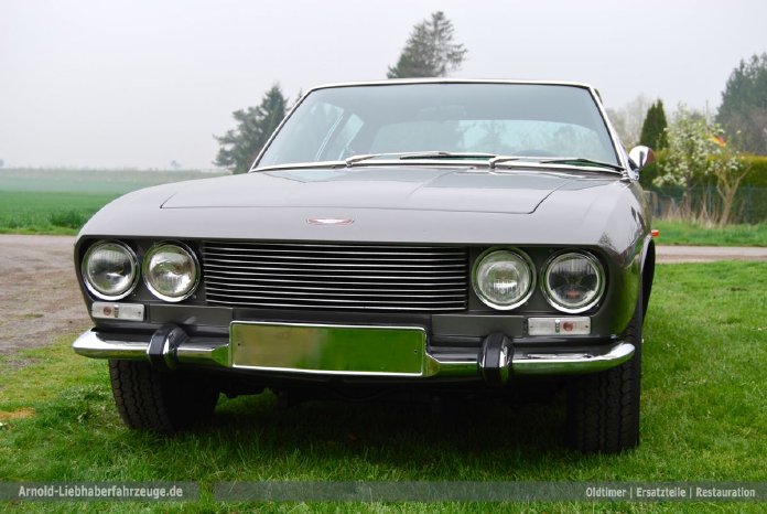 Jensen-Interceptor-04.jpg