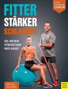 Cover von