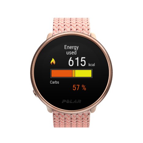 Ignite-2_Front_rose-gold_energy.png