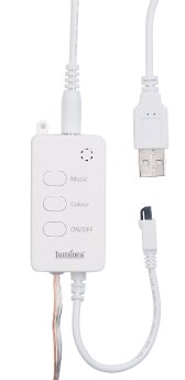 ZX-5029_7_Luminea_Home_Control_RGB-LED-Lichterkette_mit_Musik-Steueurung_WLAN_App_USB_5m.jpg