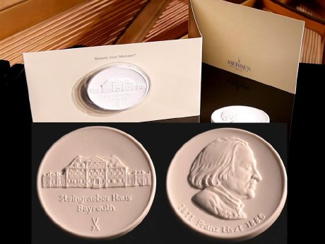 Liszt Medaille.jpg