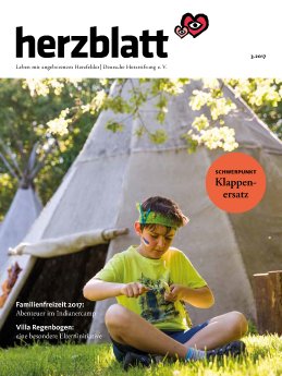 herzblatt-klappenersatz-2017.jpg