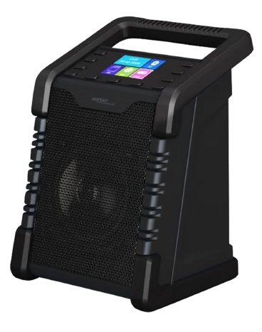 JX-8107_02_Baustellen-_Outdoor-Radio_DOR-805.jpg
