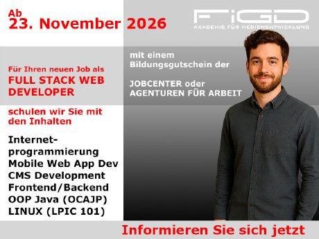 Full Stack Web Developer.jpg