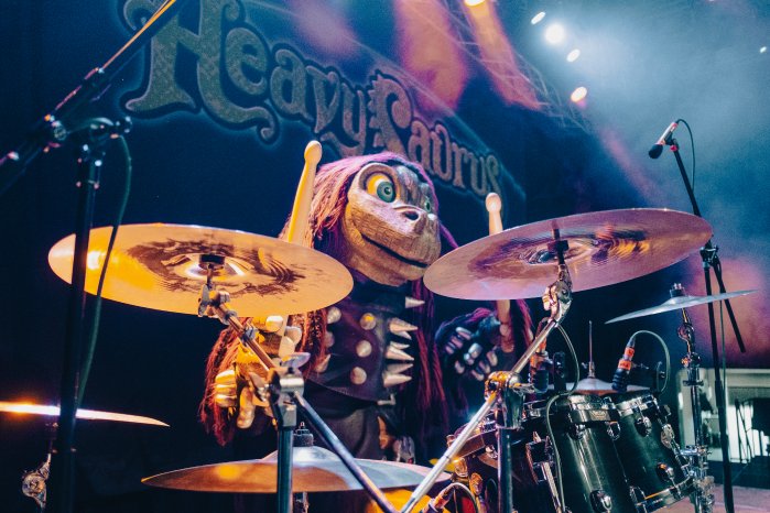 Kompi Mompi (c) Jens Vetter.jpg