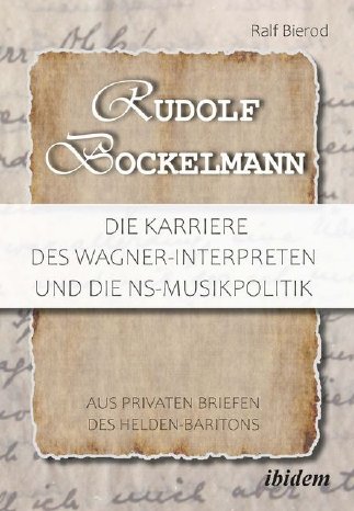 Cover_Rudolf Bockelmann.JPG