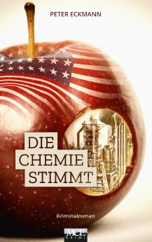 Die_Chemie_stimmt_Print.jpg