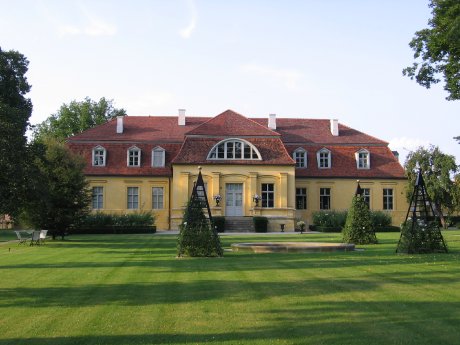Klessen - Schloss1.jpg