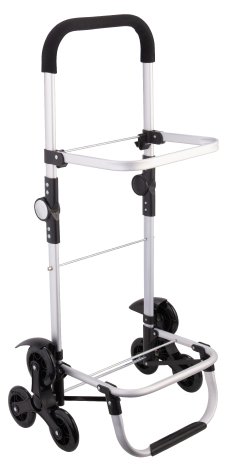 CX-2813_07_Treppensteiger-Einkaufstrolley.jpg