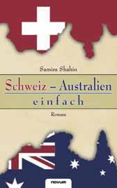 Schweiz–Australien einfach.jpg