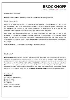 Presseinformation_16.09.2024_INVEST -  Minden_Bäckerstr. 39.pdf