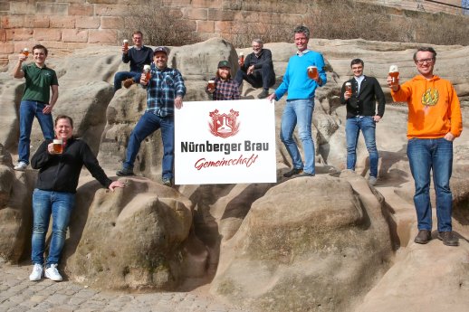 Nuernberger-Brau-Gemeinschaft_Pressebild.jpg