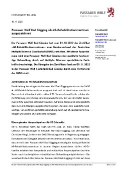 BG_UK_Pressemitteilung_Passauer_Wolf_Bad_Gögging_als_MS-Rehabilitationszentrum_ausgezeichne.pdf