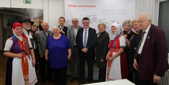 Gruppenbild von 70 Jahre SL-Stuttgart, 29.09.2018.jpg