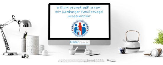 2021-06-28_PM_brilliantpromotion-Familiensiegel_homeoffice.jpg