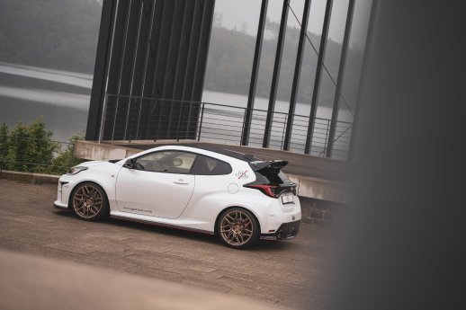 Toyota Yaris GR Barrcuda Dragoon Bornze BILD 18.jpg