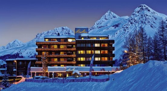 Arosa Kulm Hotel Alpin Spa.jpg