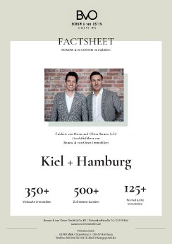 Factsheet_FvO_10-2025.pdf