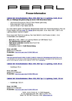 PX-2458_2459_2460.pdf