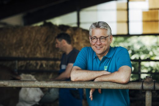 EDEKA_Pressemotiv_Ju~land_Jan Plagge.jpg