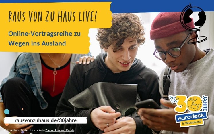 EUDE_Jubilaeum30_Vortragsreihe_1280x800px.jpg