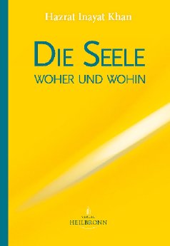 Die Seele - woher und wohin - Leseprobe.pdf