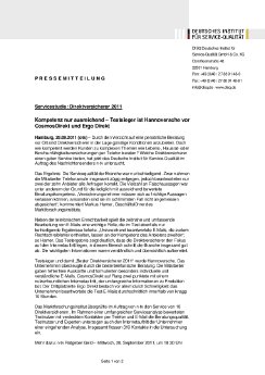 PM_DISQ_Direktversicherer_20110928.pdf