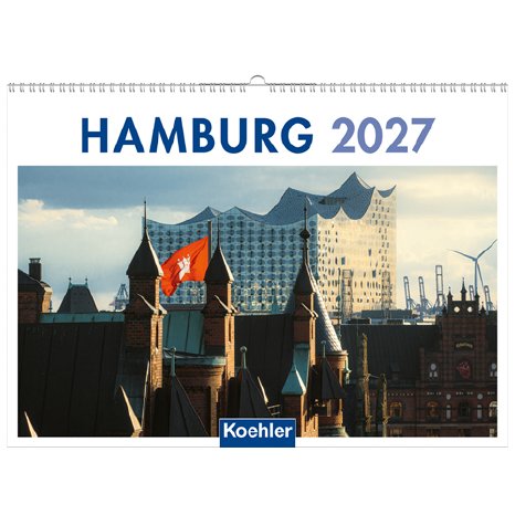 15770_Plander_Postkartenkalender_2027_23_5x17cm_RGB_500px.jpg