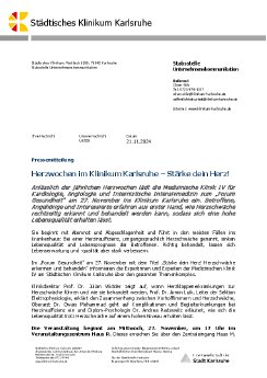 211124_PM_Herzwochen im Klinikum Karlsruhe.pdf