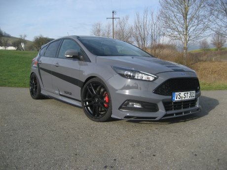 focusst1.JPG