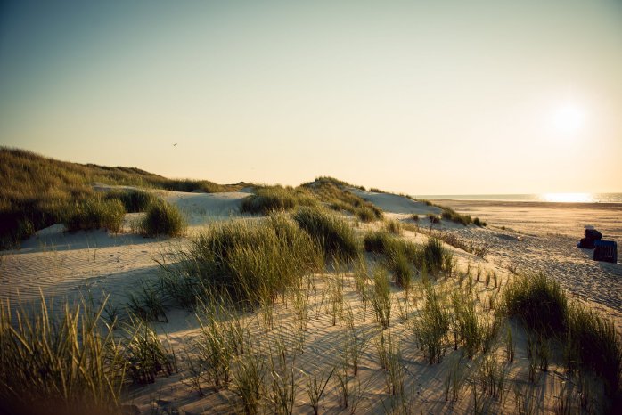 Strand auf Juist (1).jpg