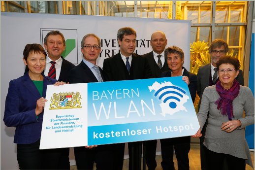 159-BayernWLAN_UniBayreuth_20161202.jpg