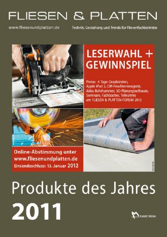 Produkte des Jahres 2011 Titel online.jpg