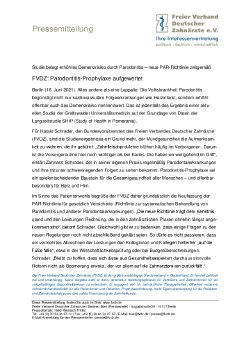 20210616_Pressemitteilung Parodontitis-Studie Uni Greifswald.pdf