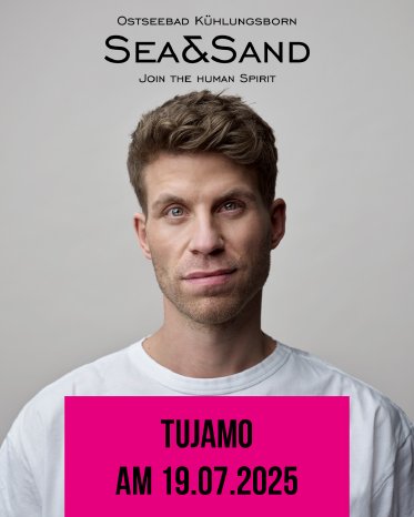 FB_Post_S&S_Tujamo.jpg