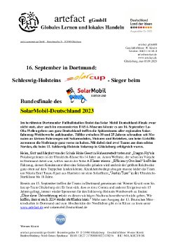 Schleswig-Holsteins Solarcup-Champions beim Deutschland-Finale 2023.pdf